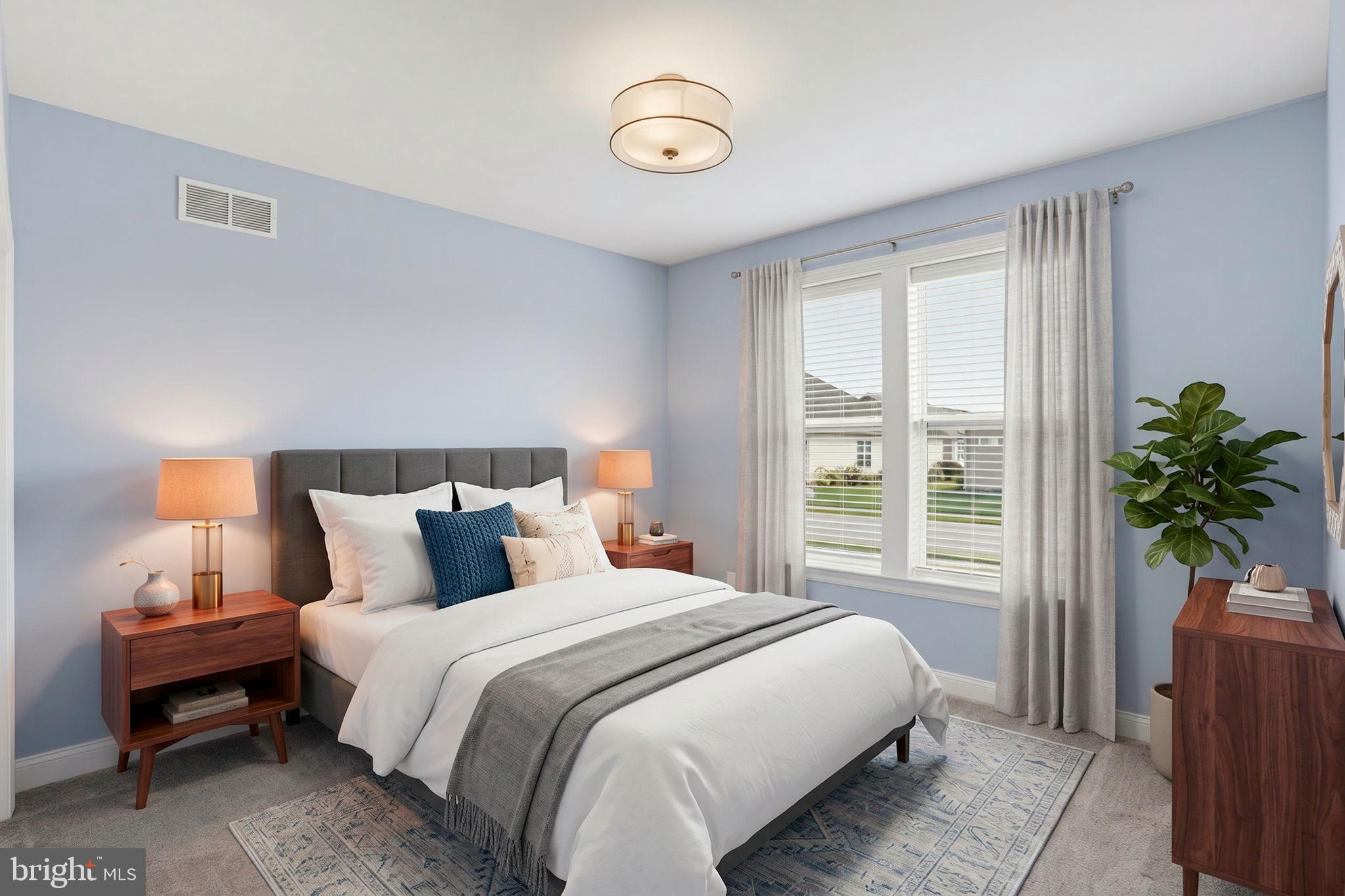 NOBLES POND - Residential