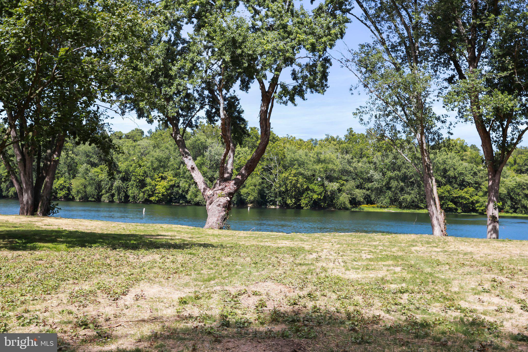 BELLA VISTA - Land