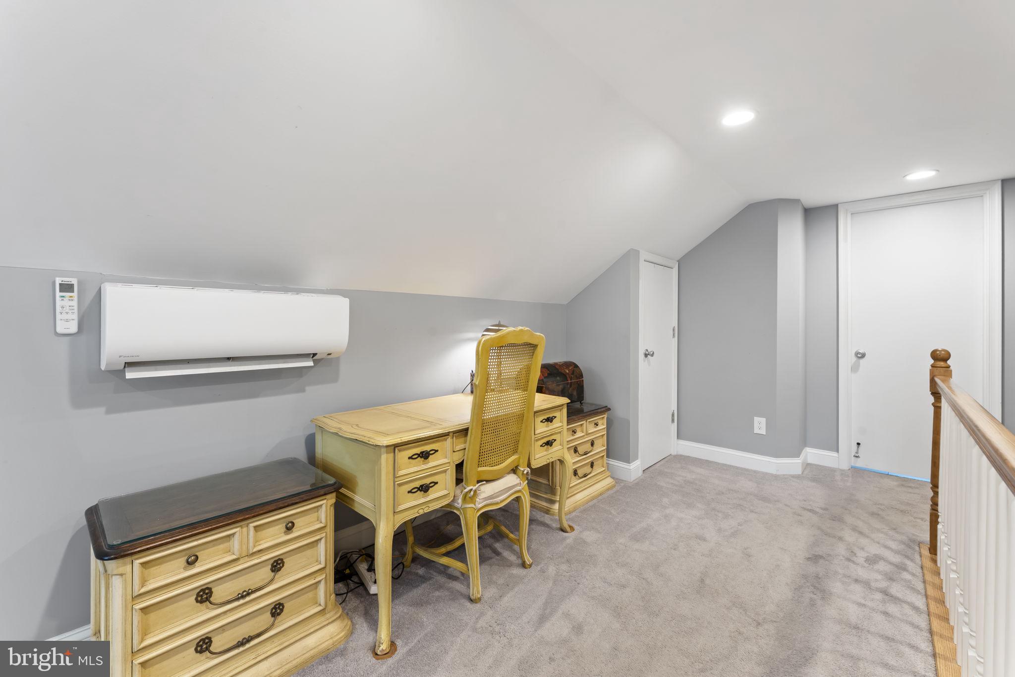 HARMONY HILL - Residential
