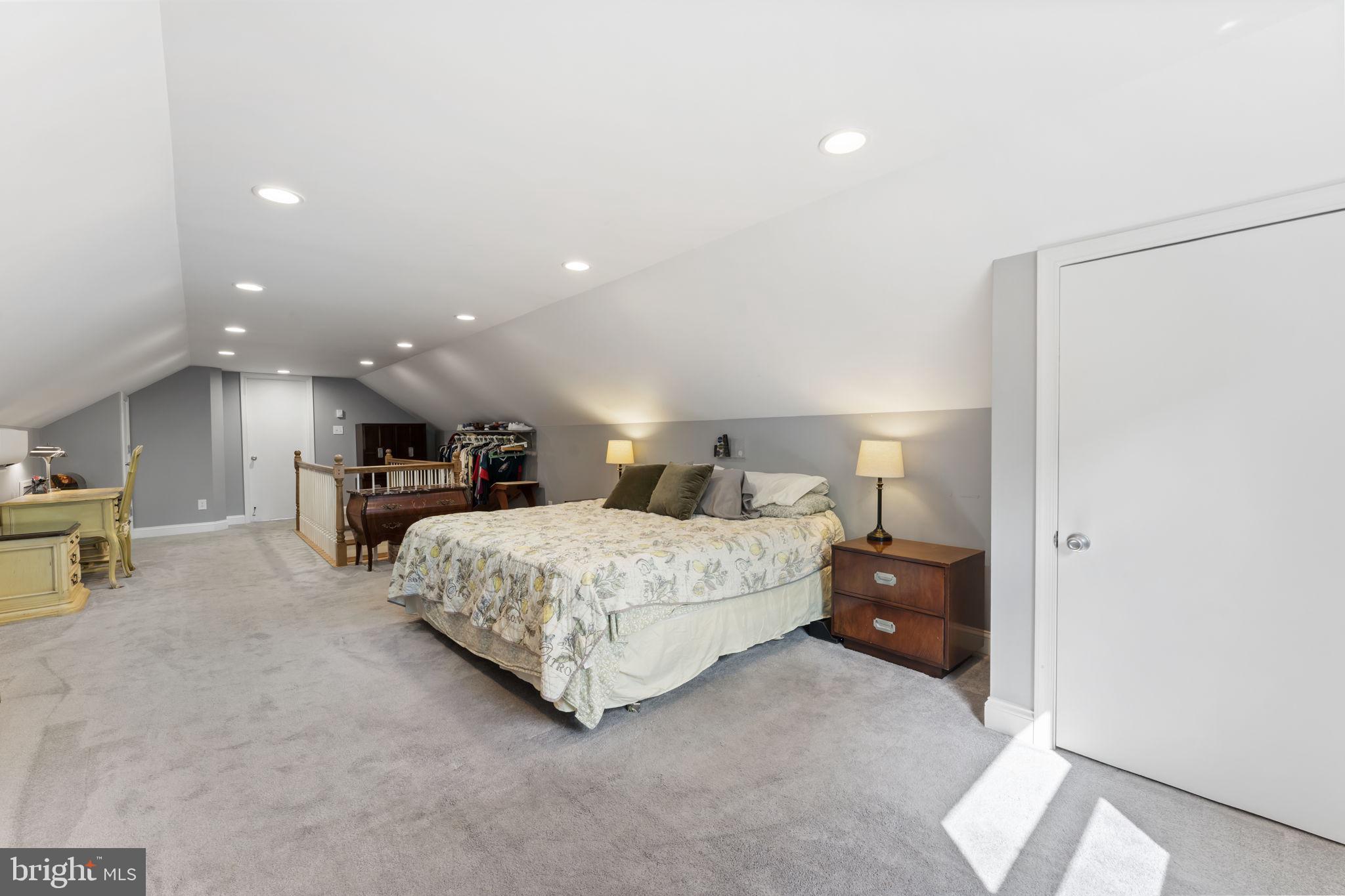 HARMONY HILL - Residential