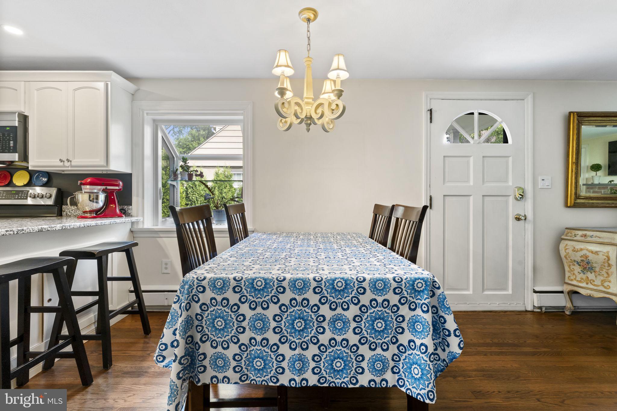 HARMONY HILL - Residential