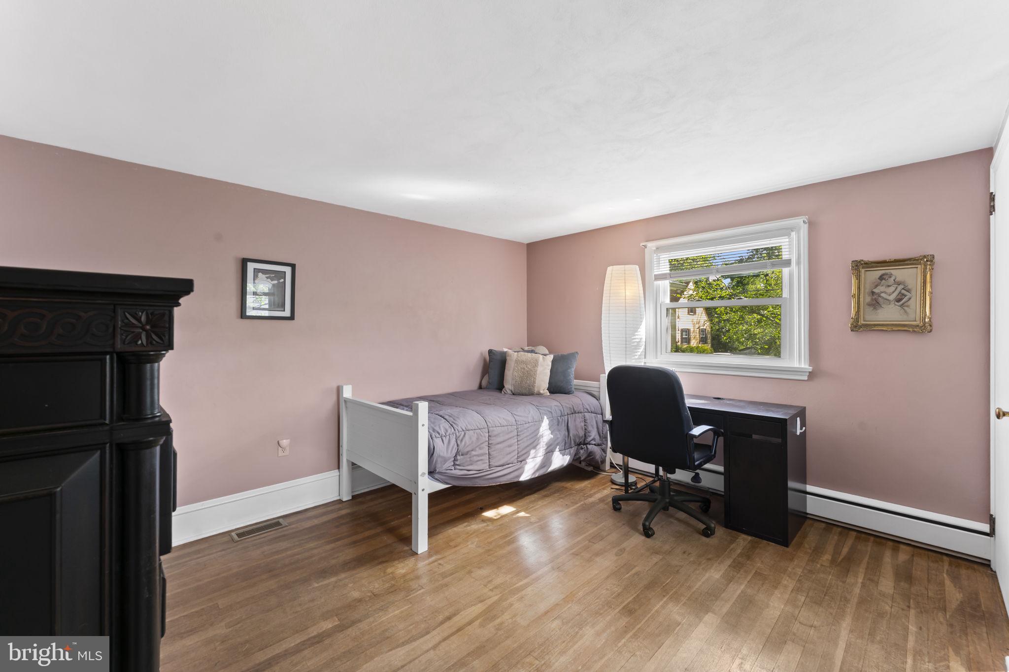 HARMONY HILL - Residential
