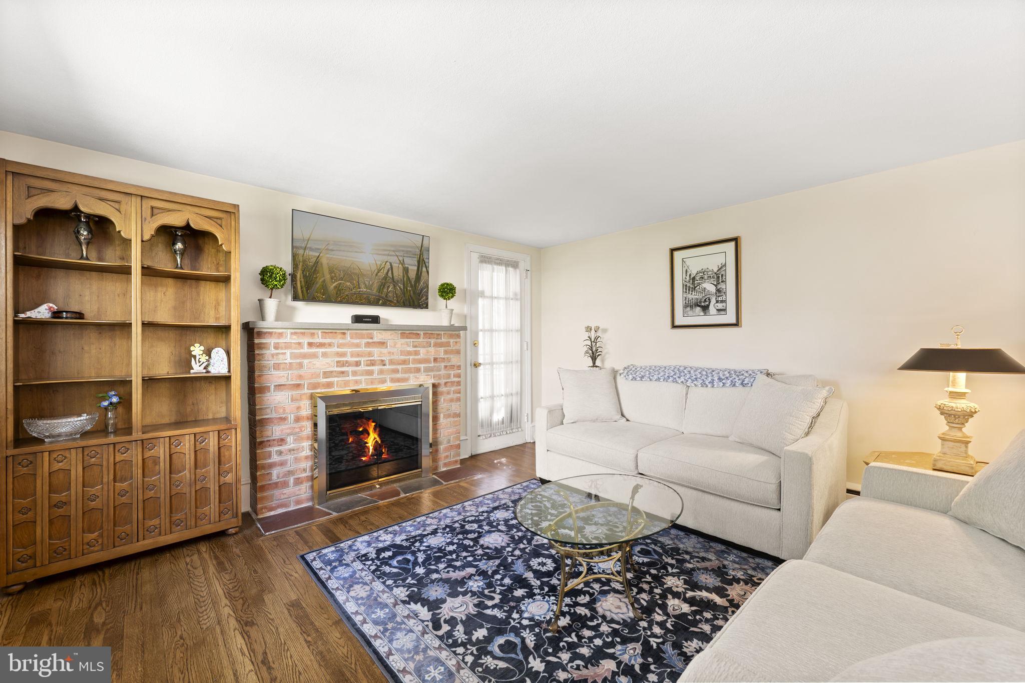 HARMONY HILL - Residential