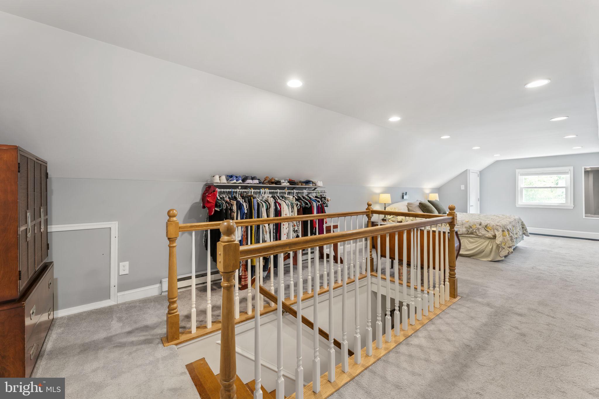 HARMONY HILL - Residential