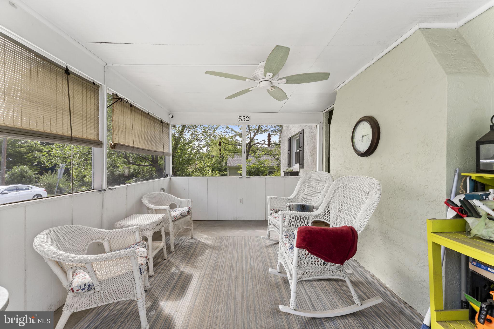 HARMONY HILL - Residential