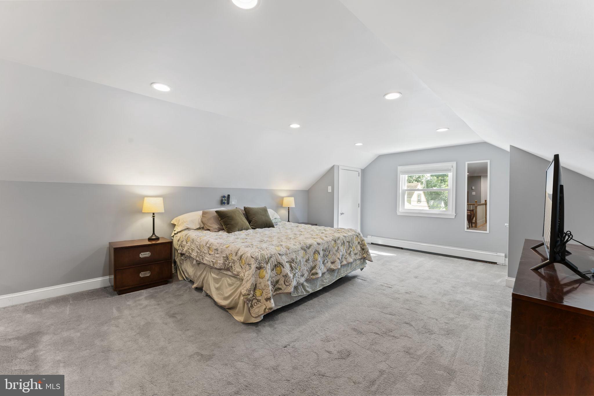 HARMONY HILL - Residential