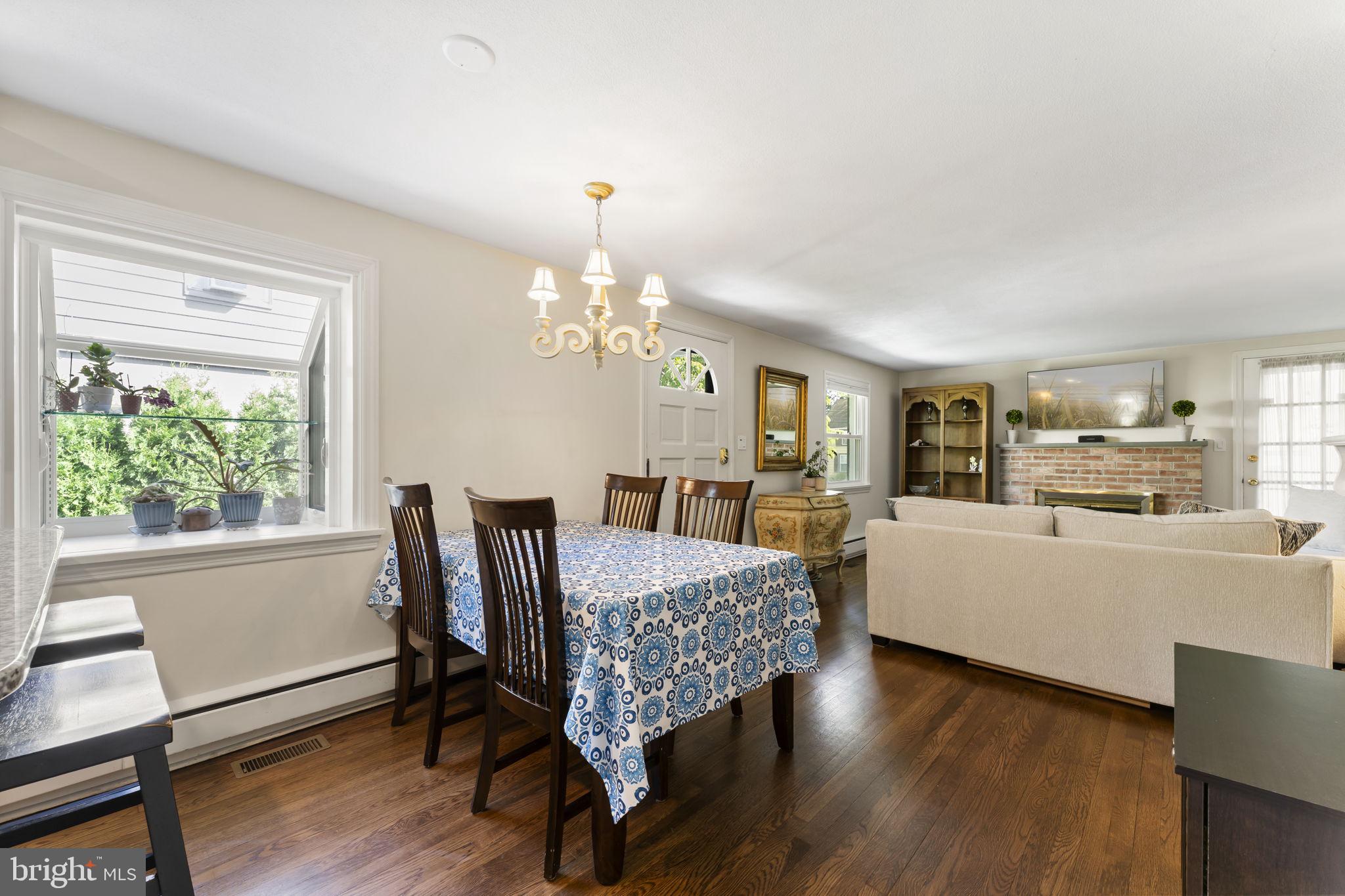 HARMONY HILL - Residential