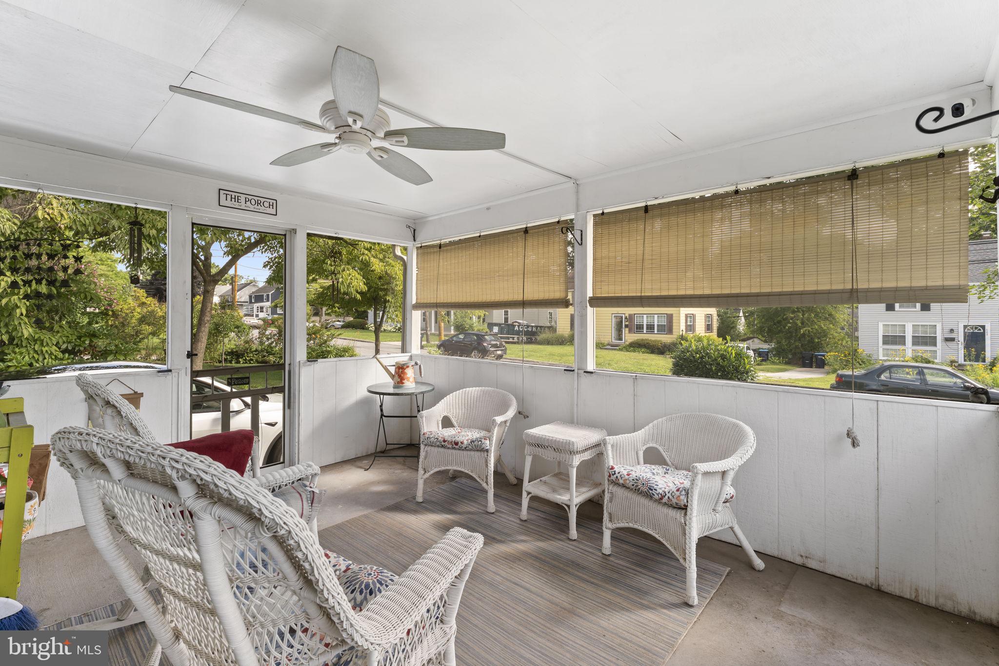 HARMONY HILL - Residential
