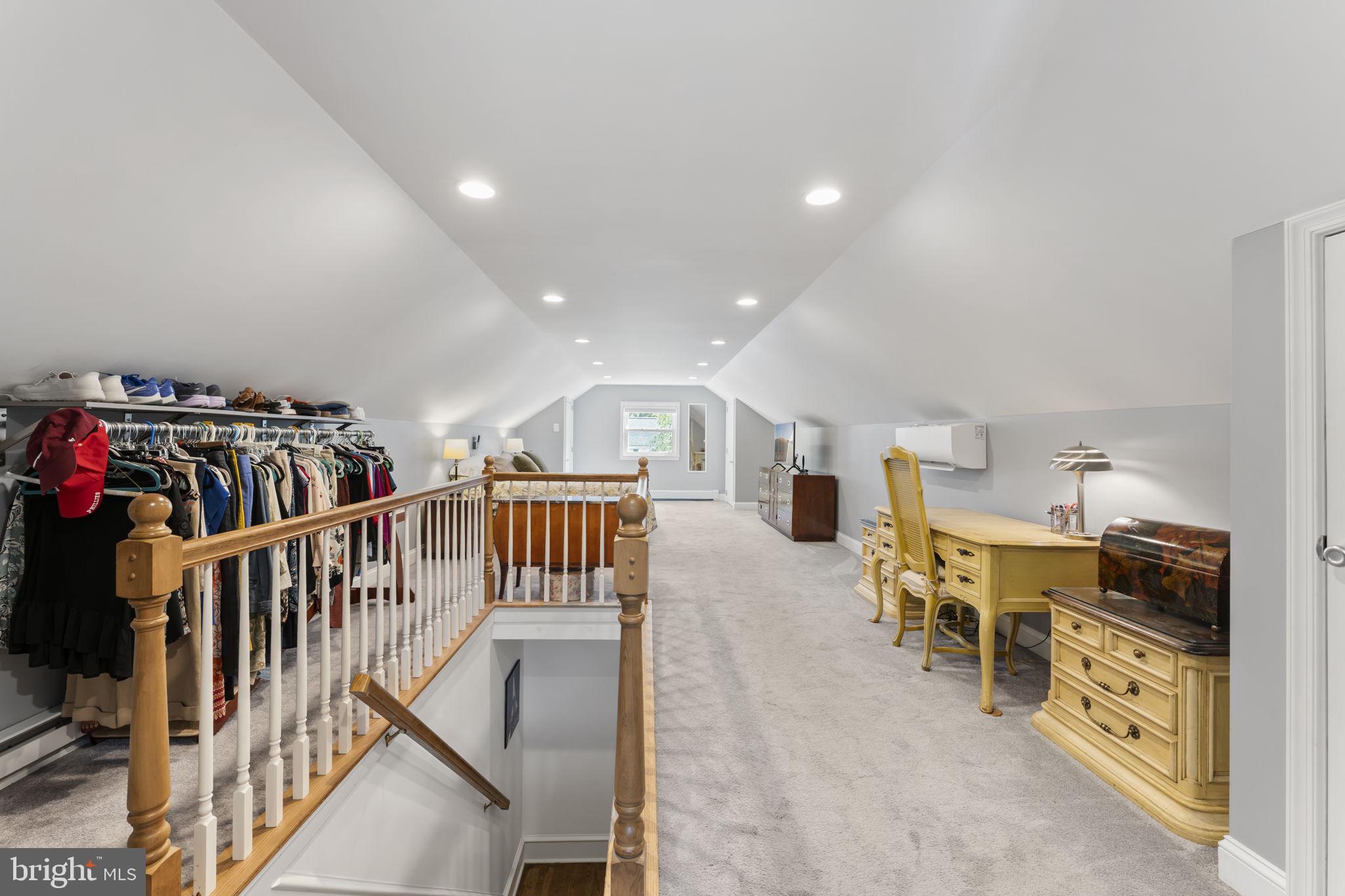 HARMONY HILL - Residential