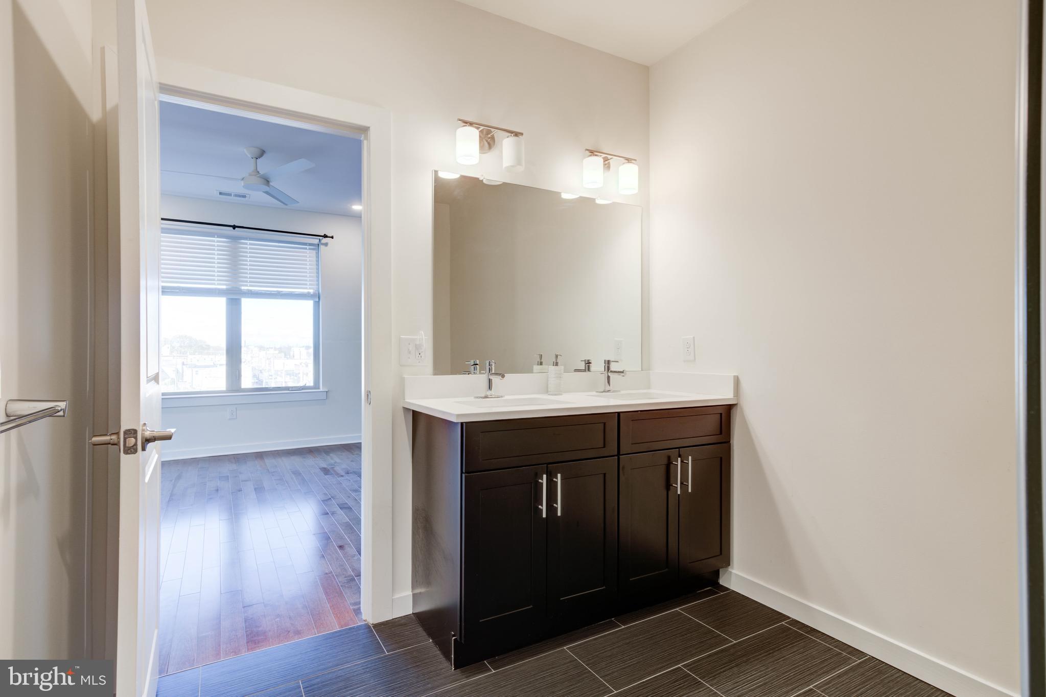 FISHTOWN - Residential Lease