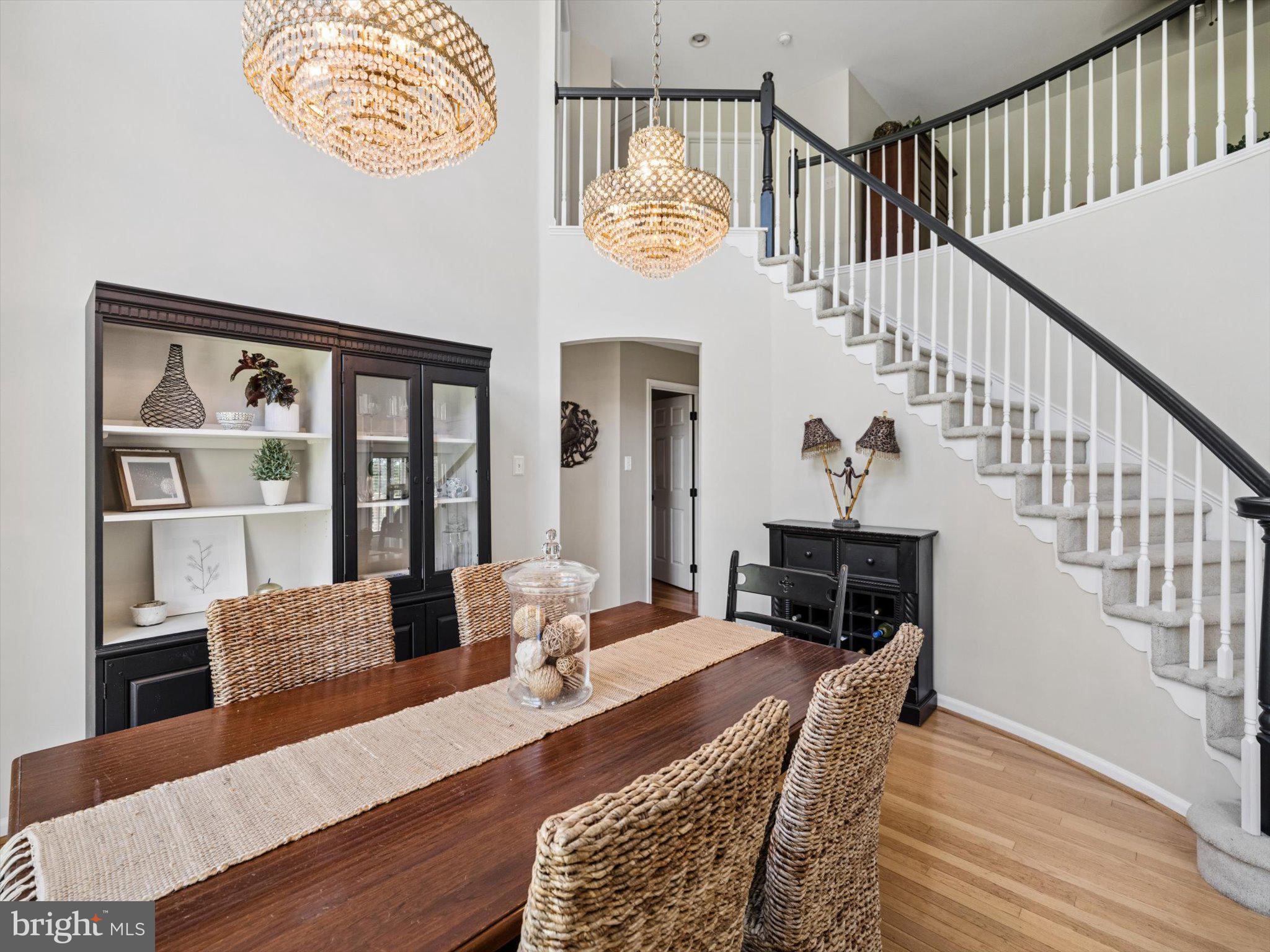 FIRESIDE - Residential