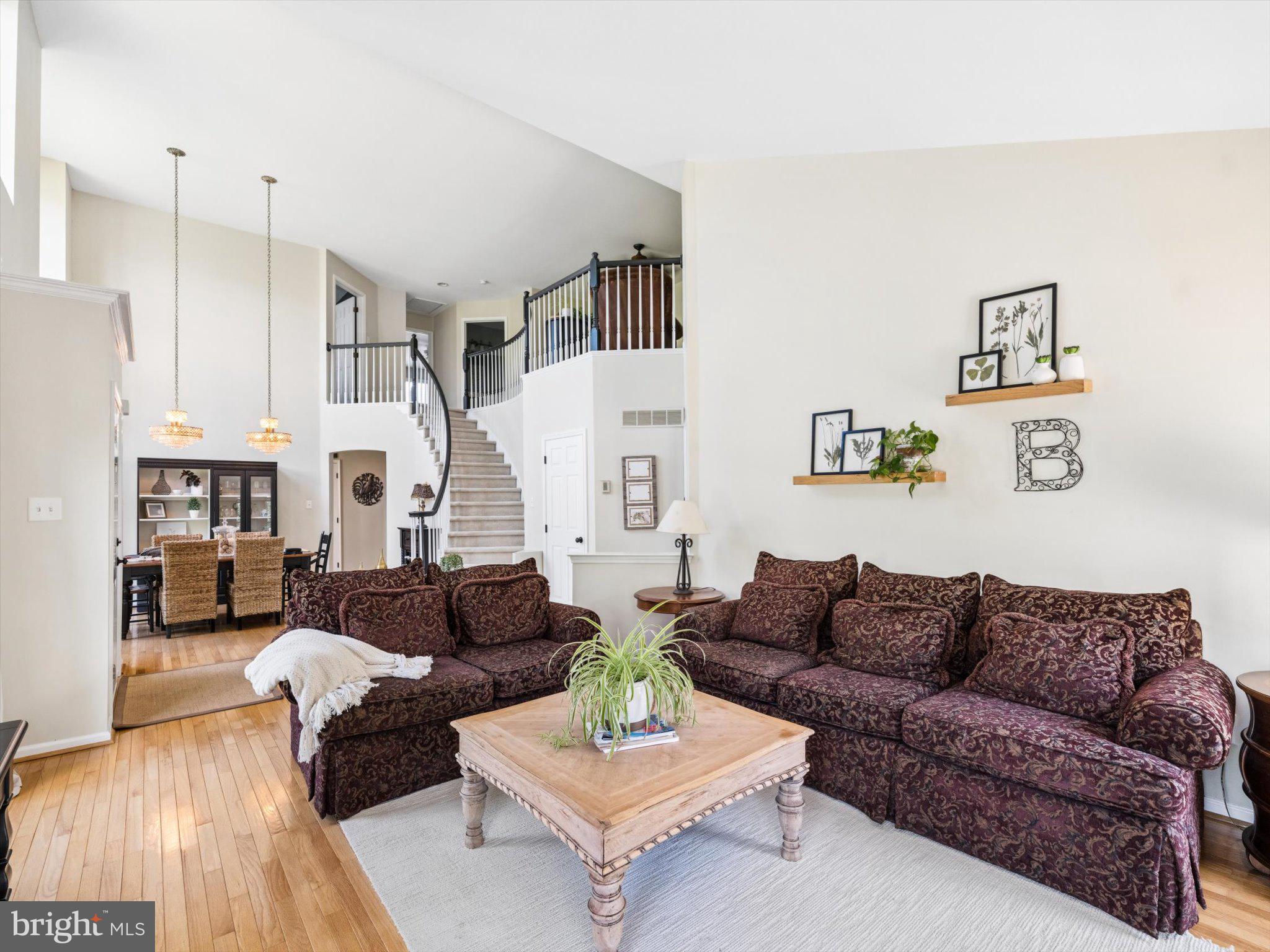 FIRESIDE - Residential