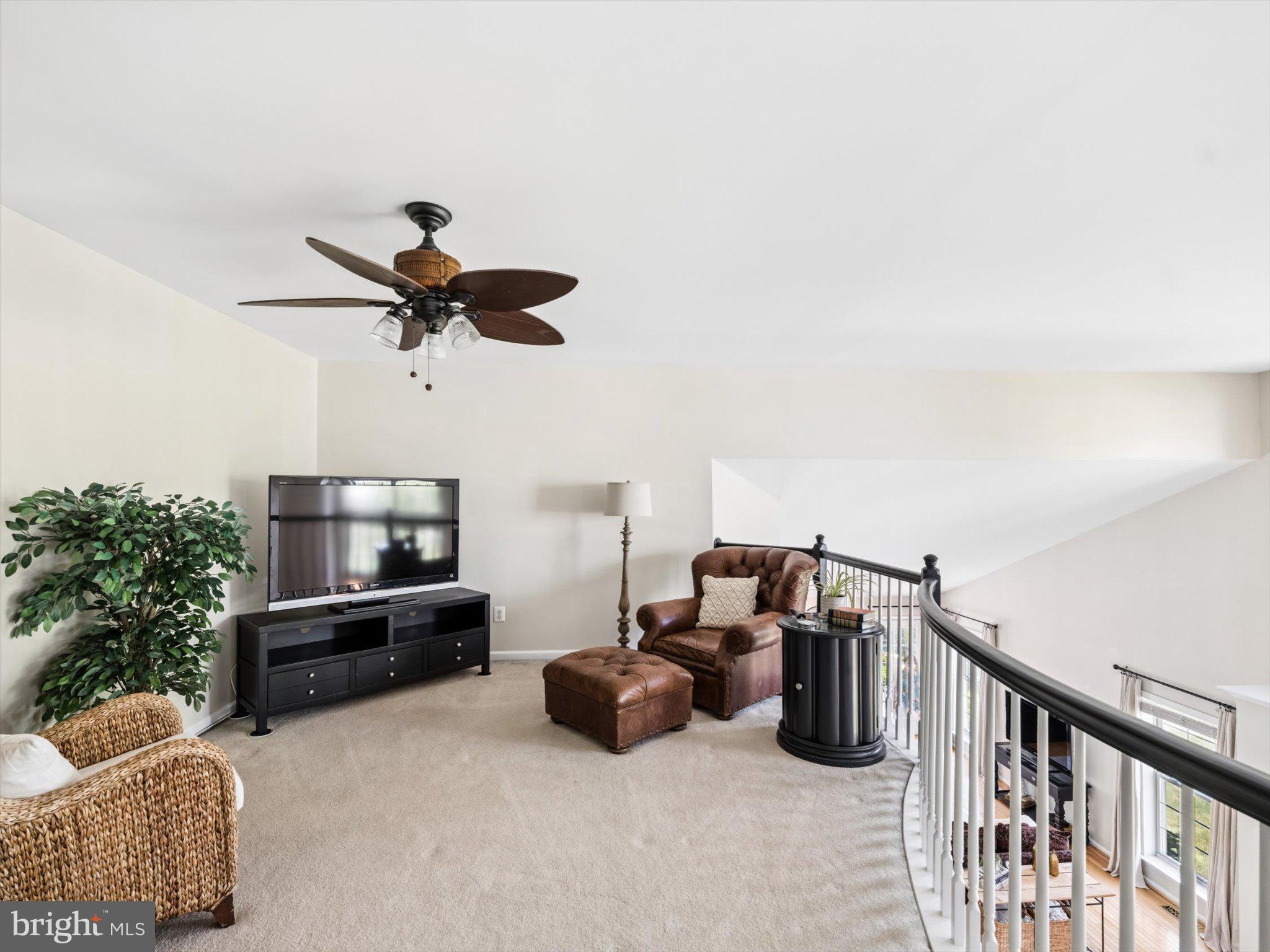 FIRESIDE - Residential