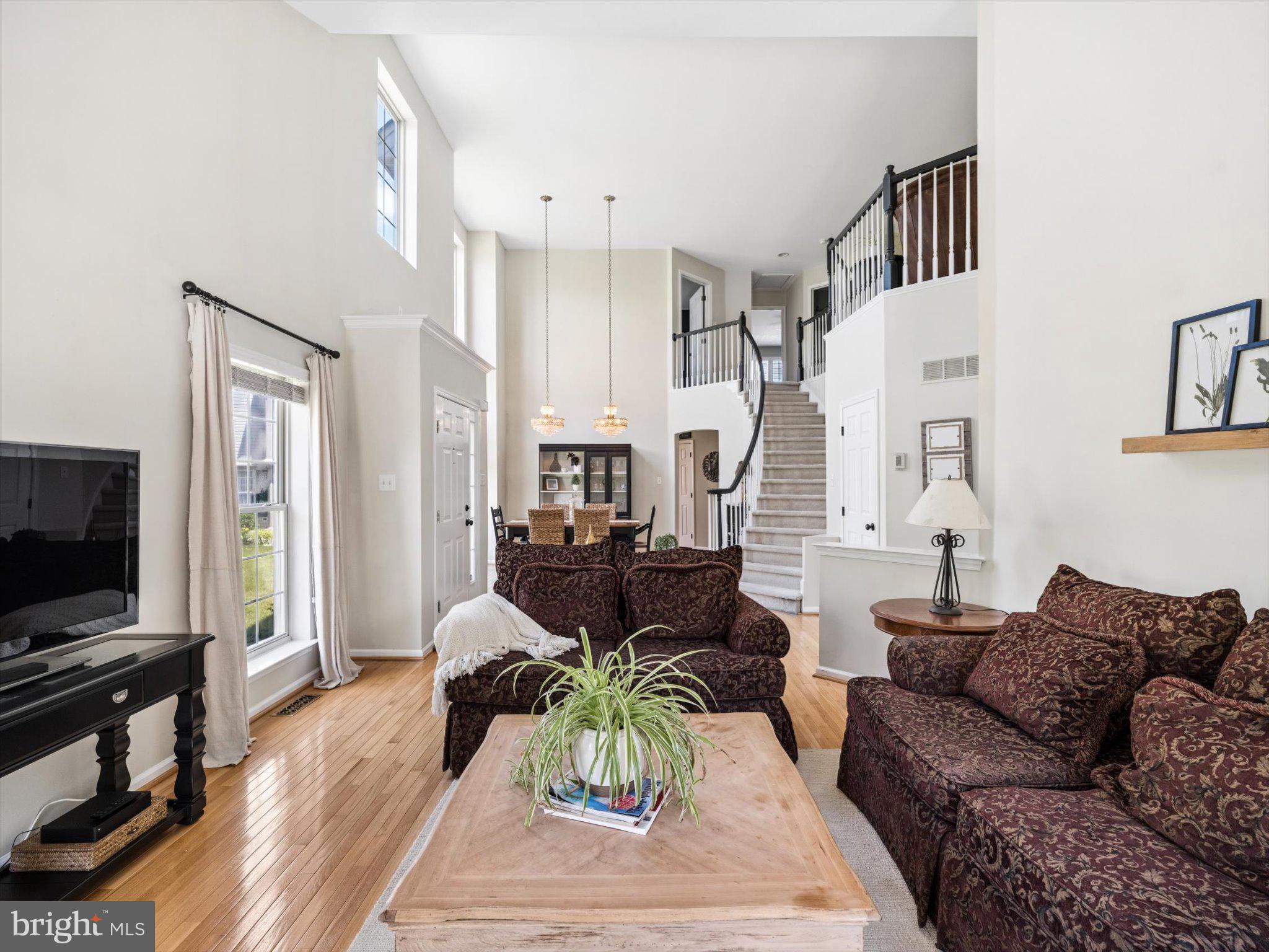 FIRESIDE - Residential