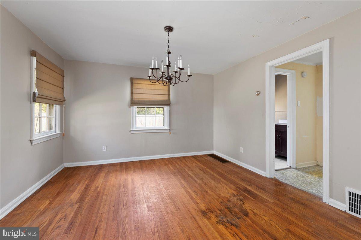 WYNNEWOOD VALLEY - Residential
