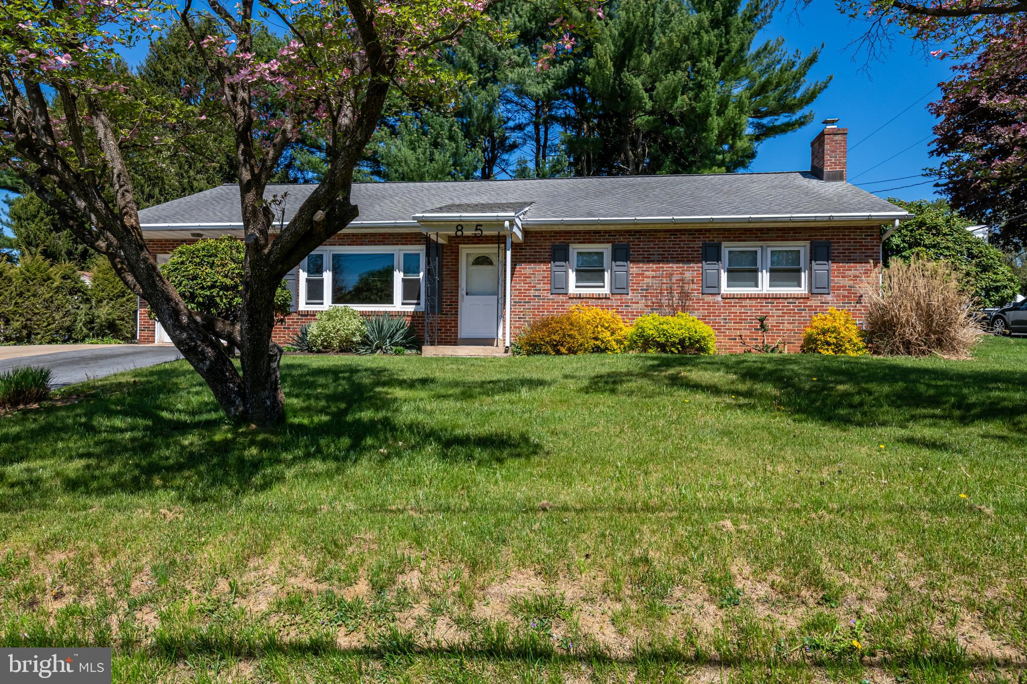 RIVERVIEW PARK - Residential