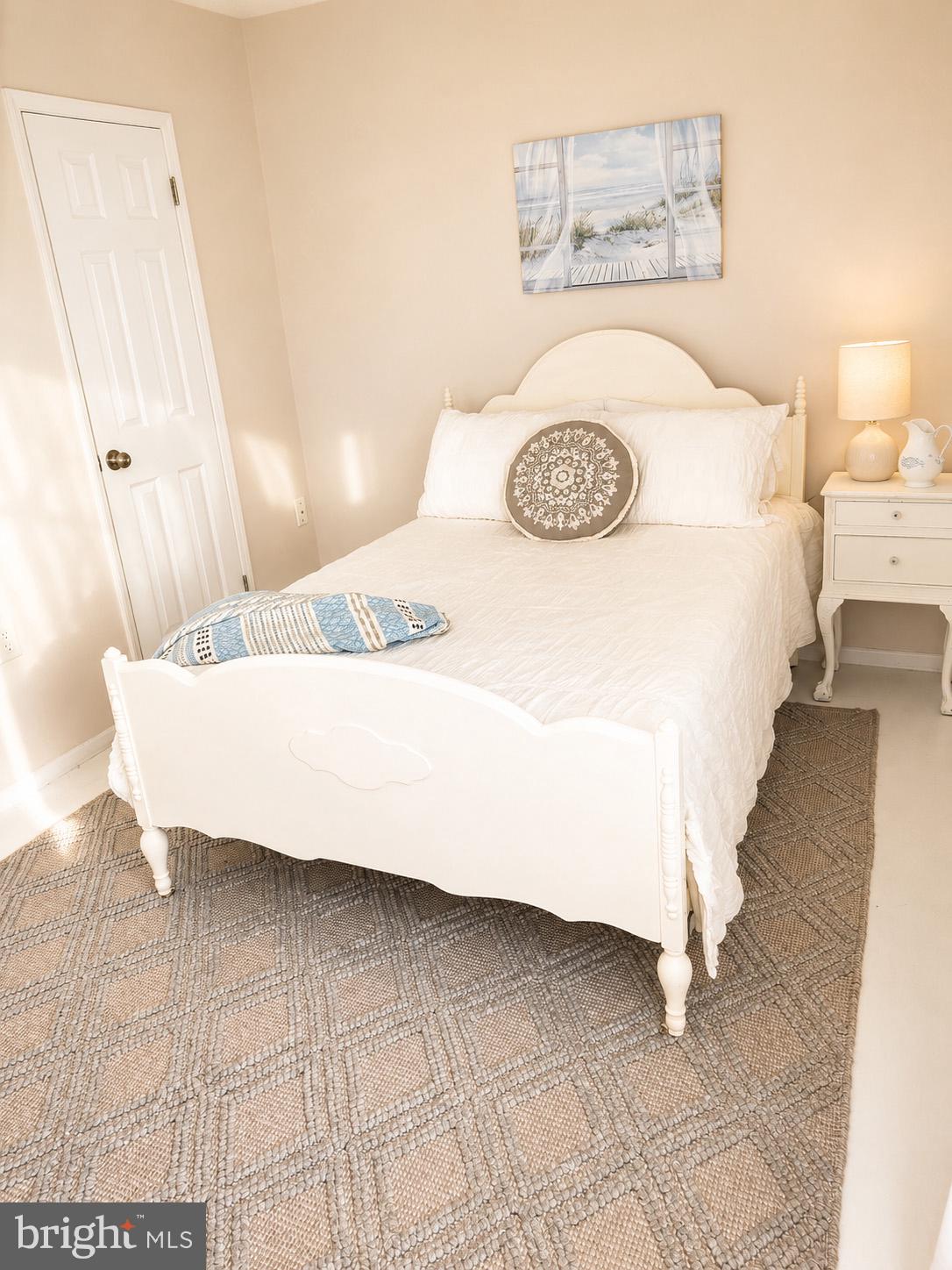 OAKLAND HILLS - Residential