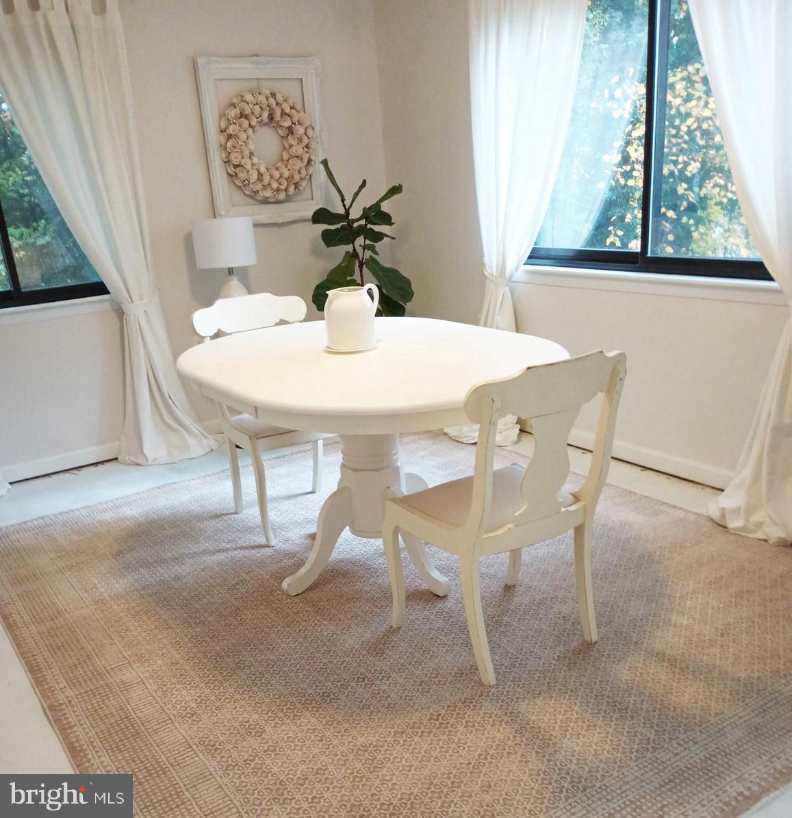OAKLAND HILLS - Residential