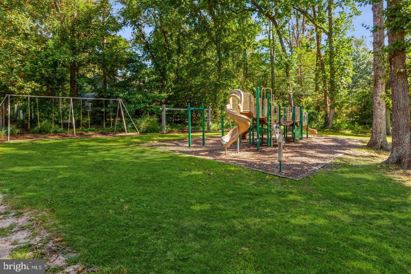 OAKLAND HILLS - Residential