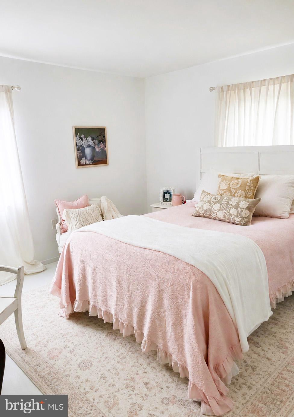OAKLAND HILLS - Residential