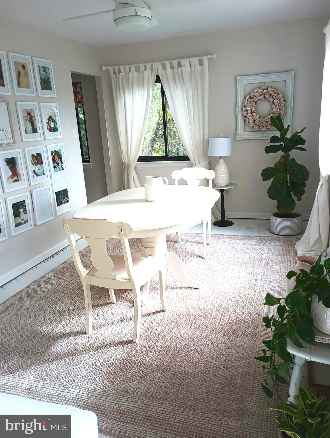 OAKLAND HILLS - Residential