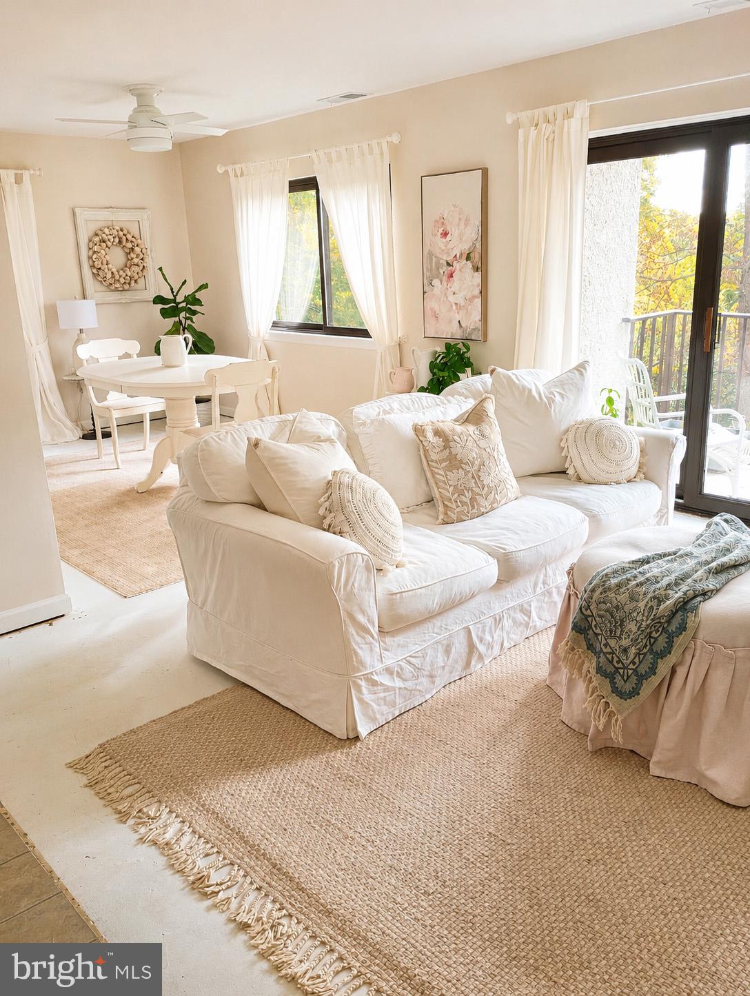 OAKLAND HILLS - Residential