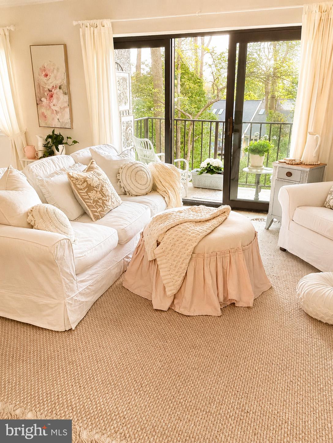 OAKLAND HILLS - Residential