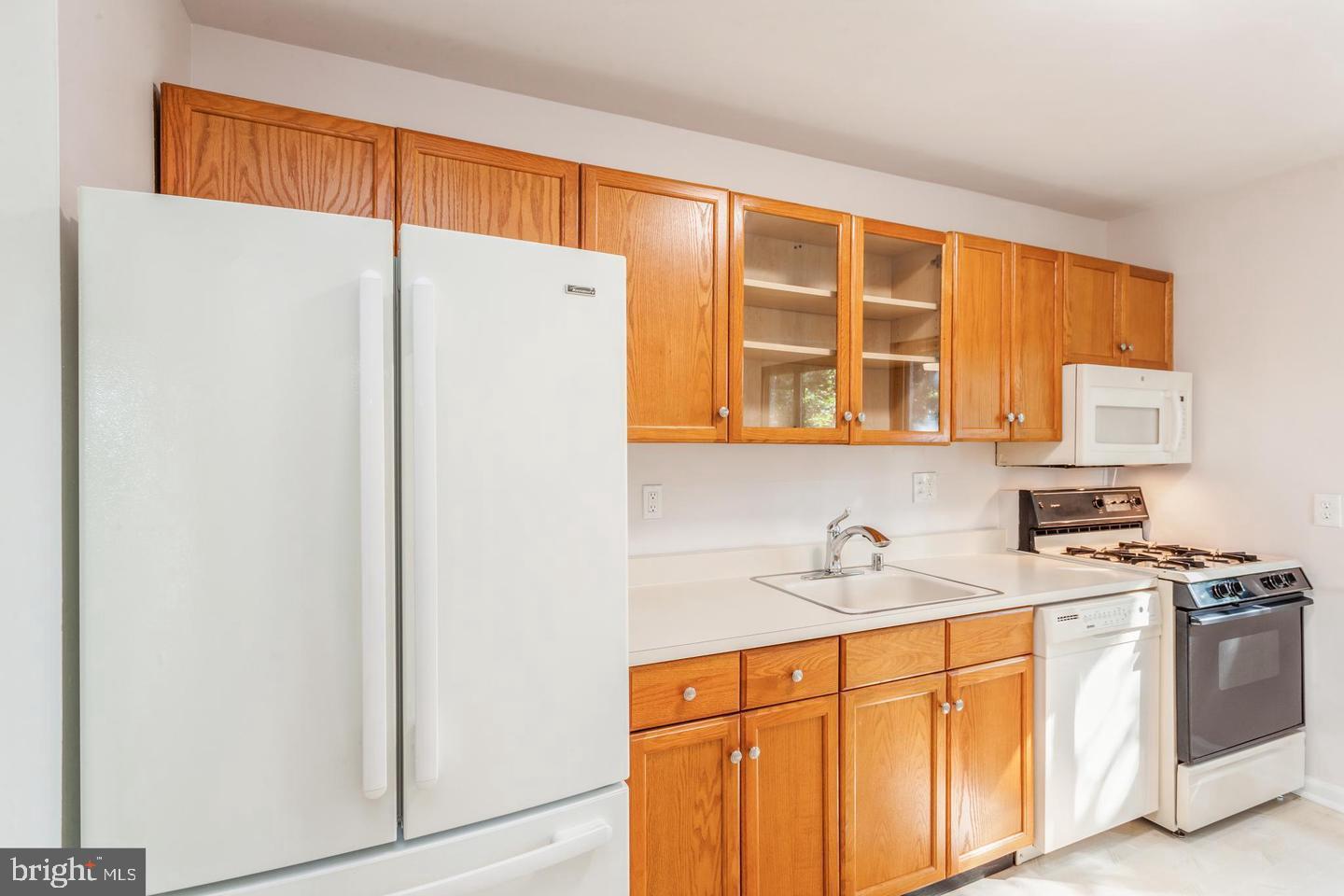 OAKLAND HILLS - Residential