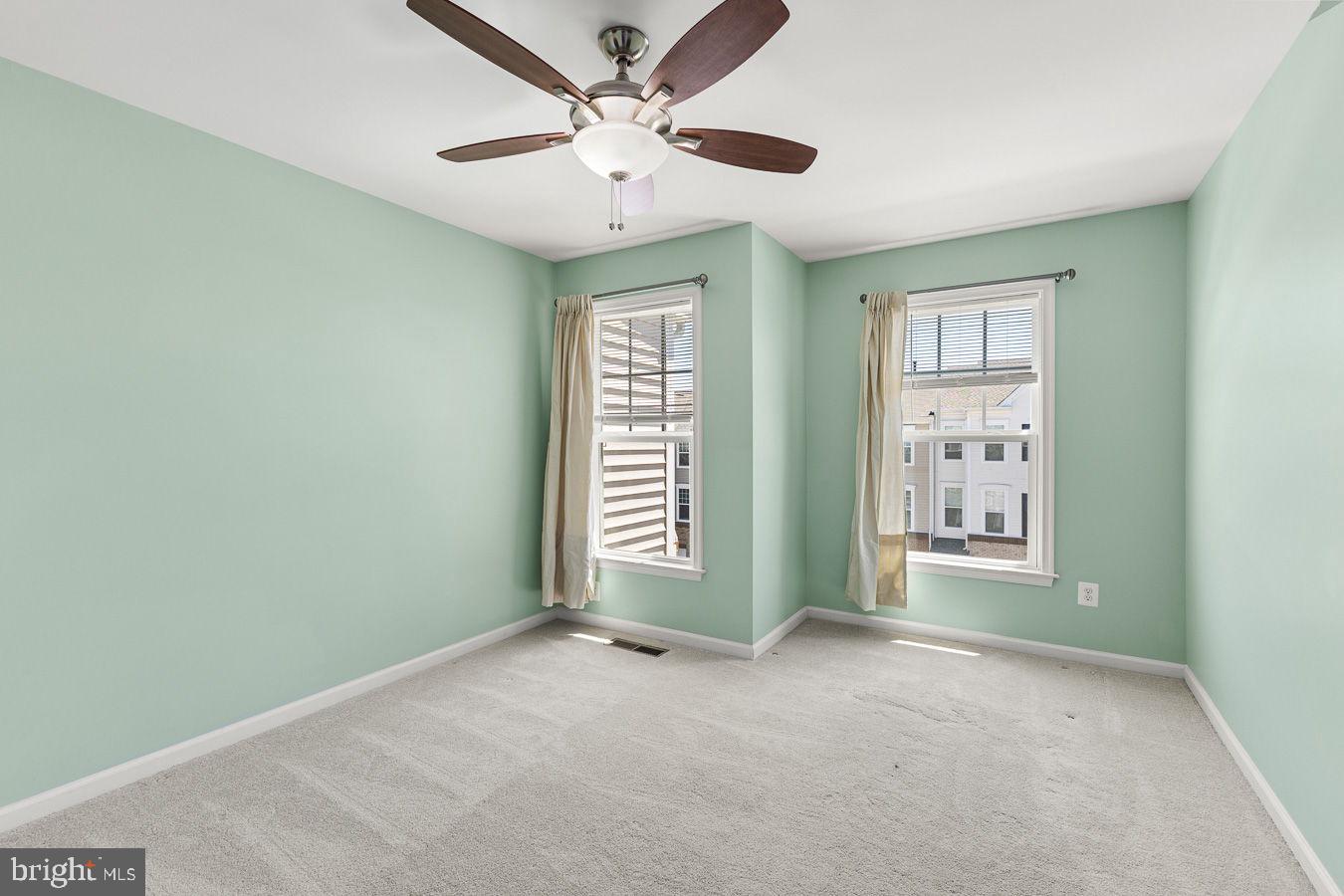 STONE RIDGE LAND BAY 3 - Residential