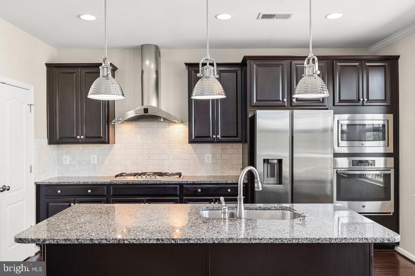 STONE RIDGE LAND BAY 3 - Residential