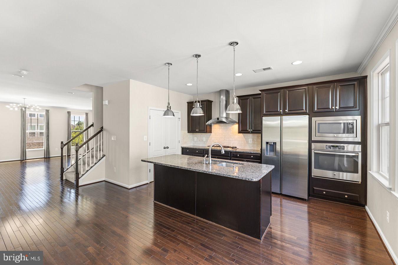 STONE RIDGE LAND BAY 3 - Residential