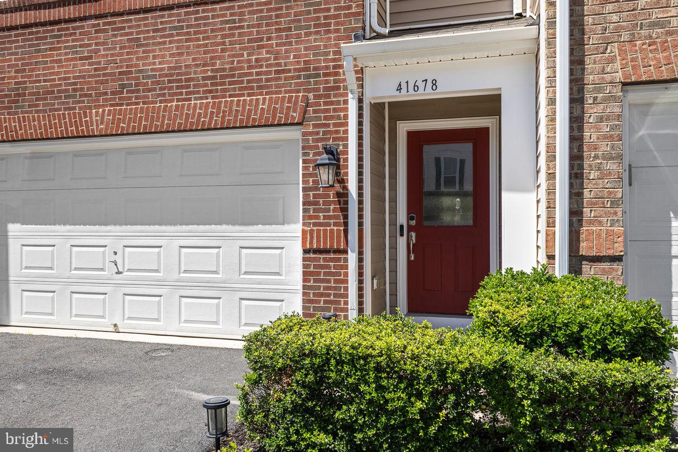 STONE RIDGE LAND BAY 3 - Residential