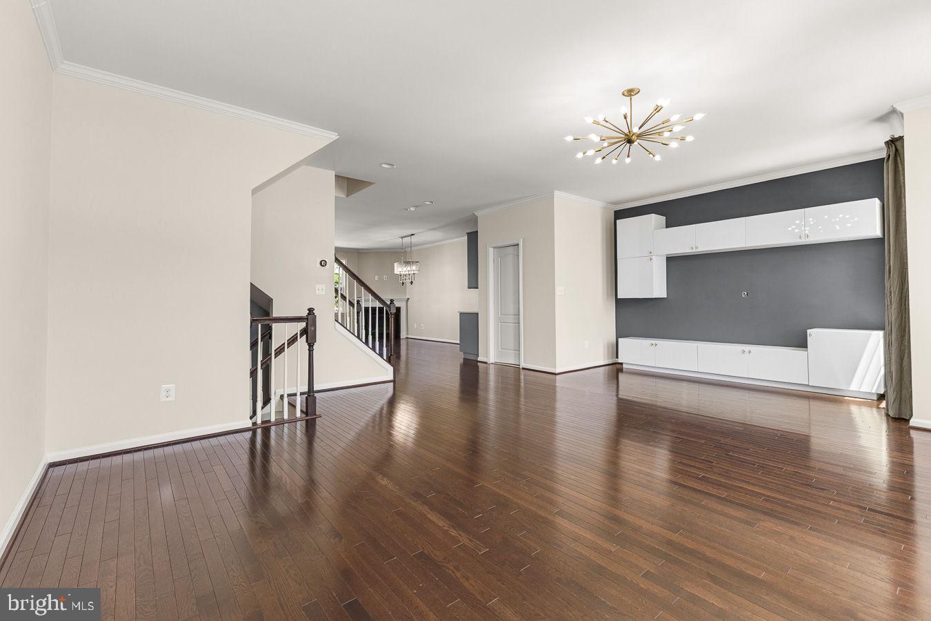 STONE RIDGE LAND BAY 3 - Residential