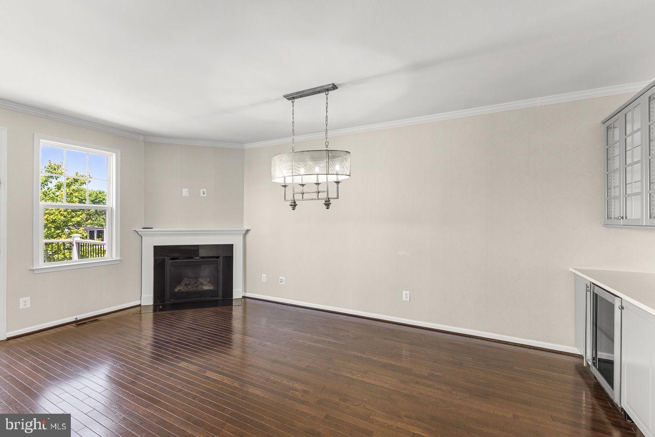 STONE RIDGE LAND BAY 3 - Residential
