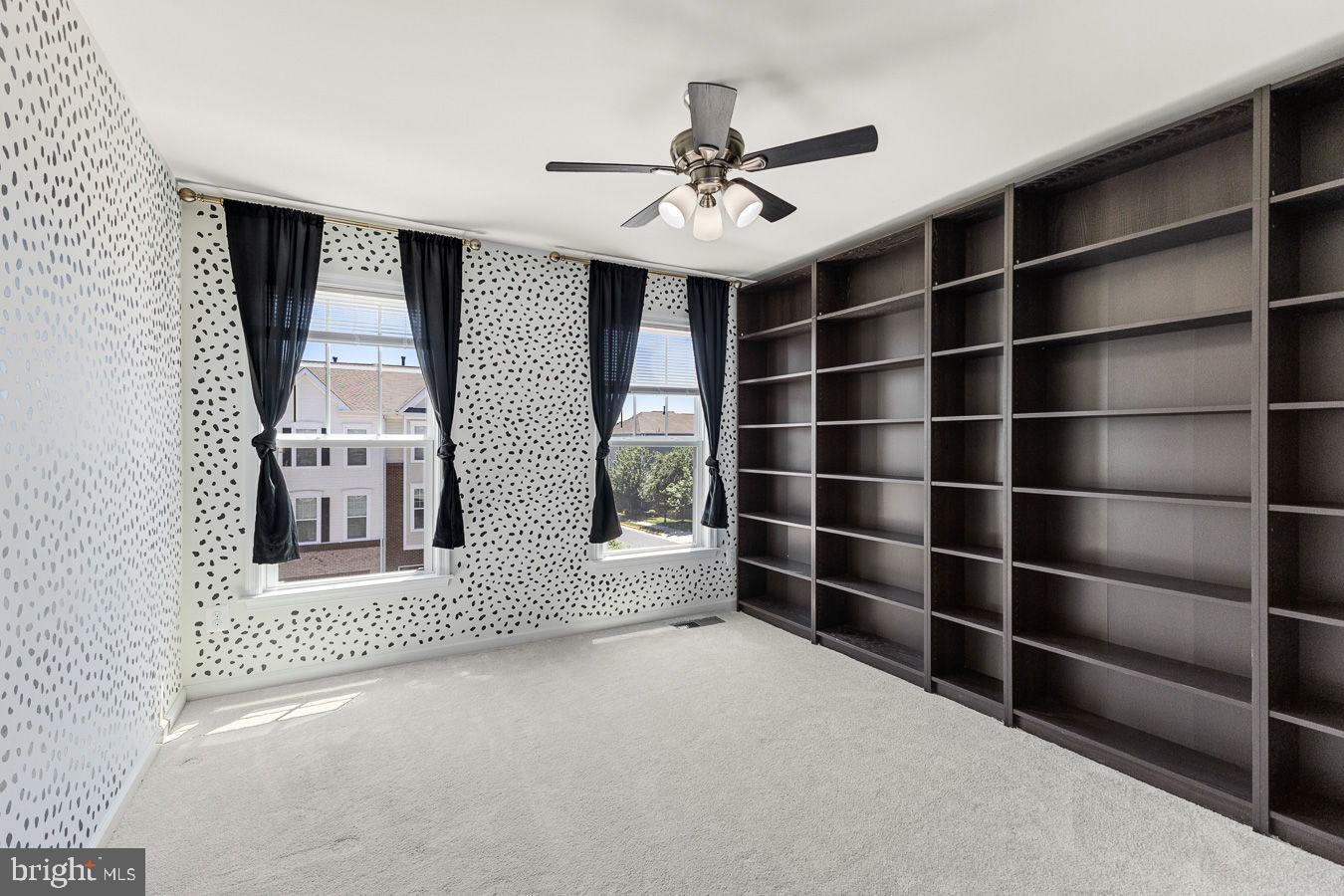 STONE RIDGE LAND BAY 3 - Residential