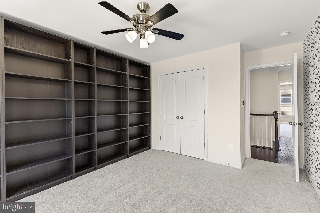 STONE RIDGE LAND BAY 3 - Residential