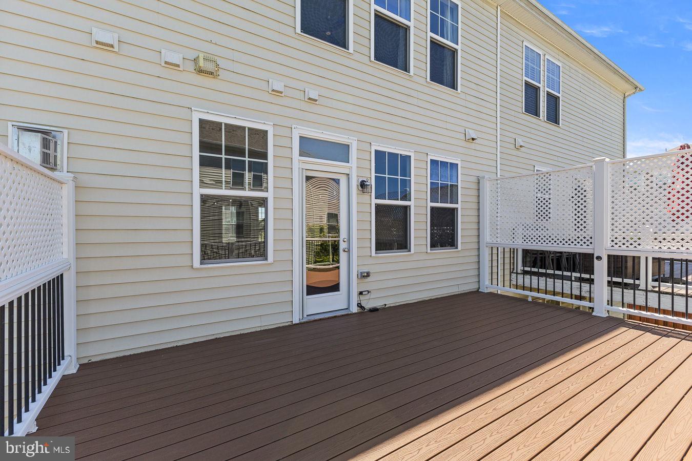 STONE RIDGE LAND BAY 3 - Residential