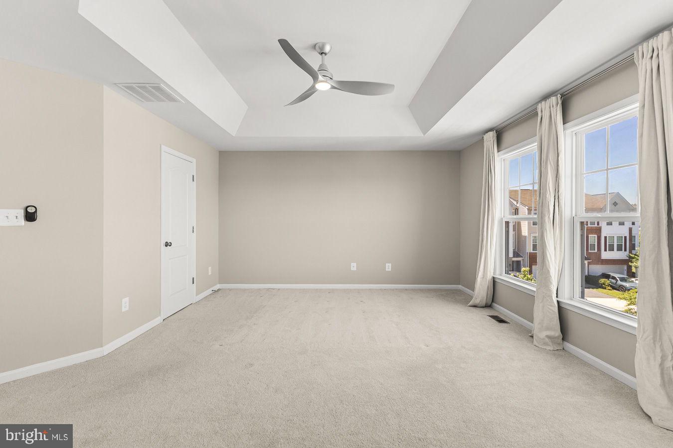 STONE RIDGE LAND BAY 3 - Residential