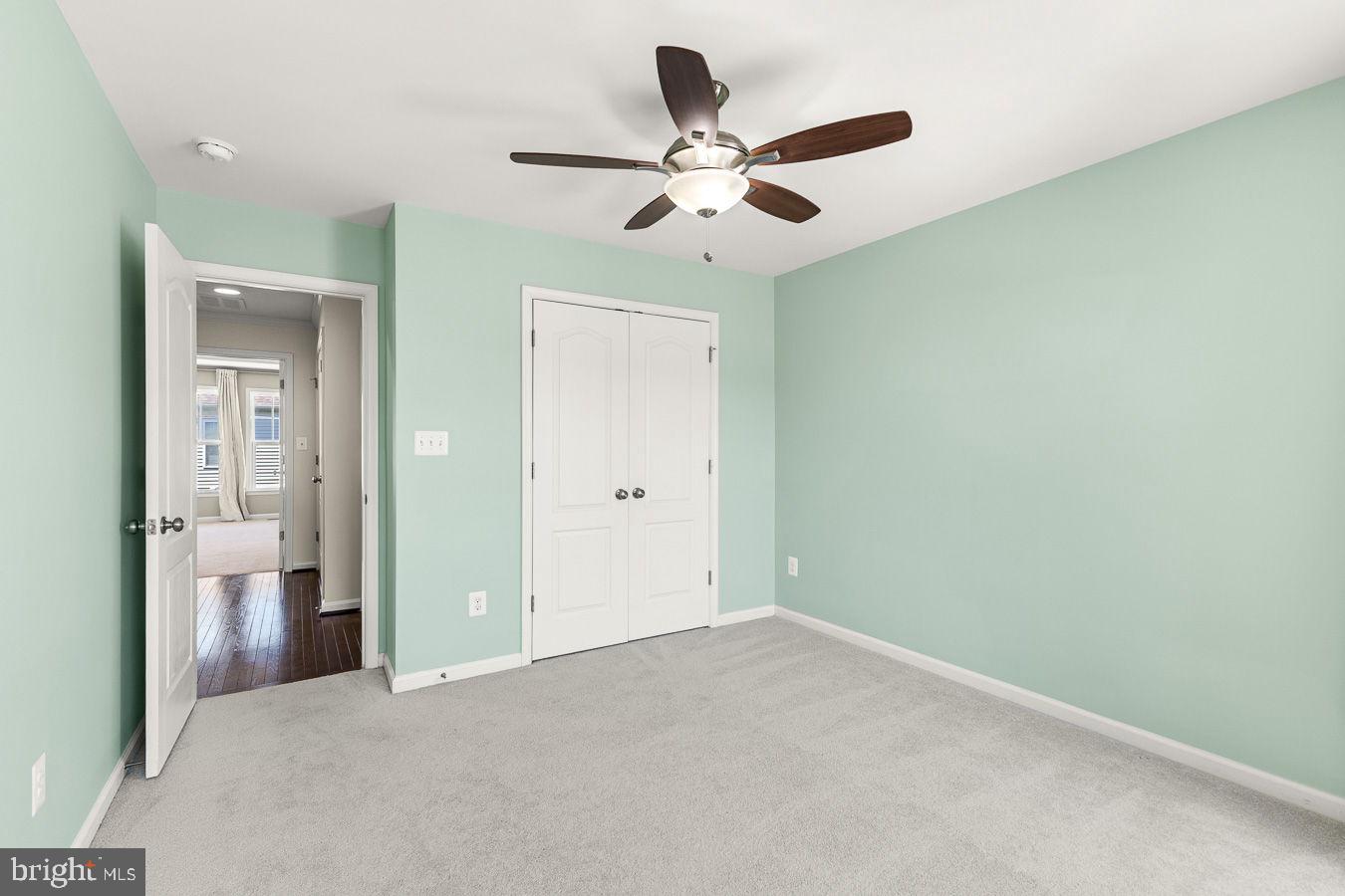 STONE RIDGE LAND BAY 3 - Residential