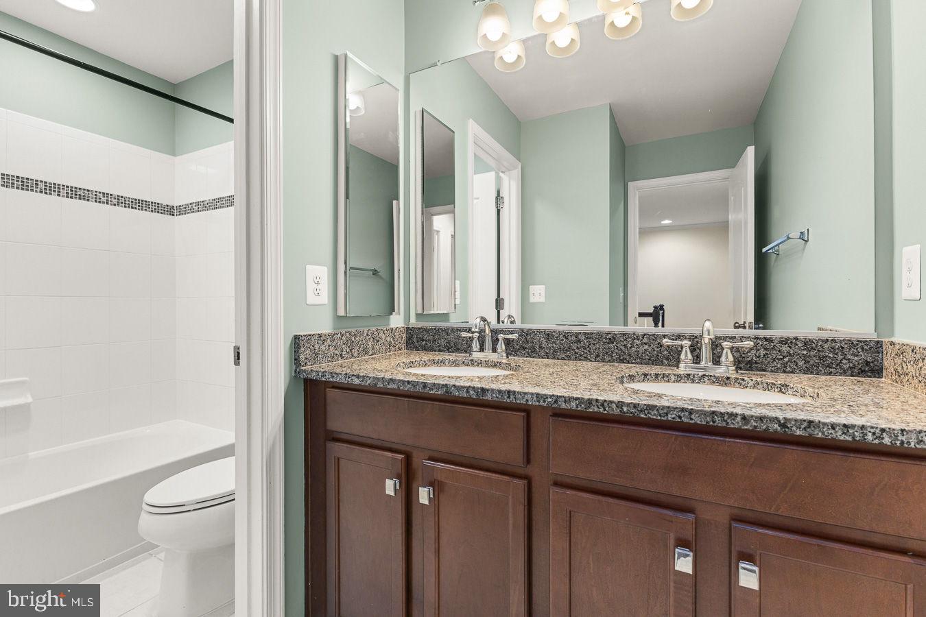 STONE RIDGE LAND BAY 3 - Residential