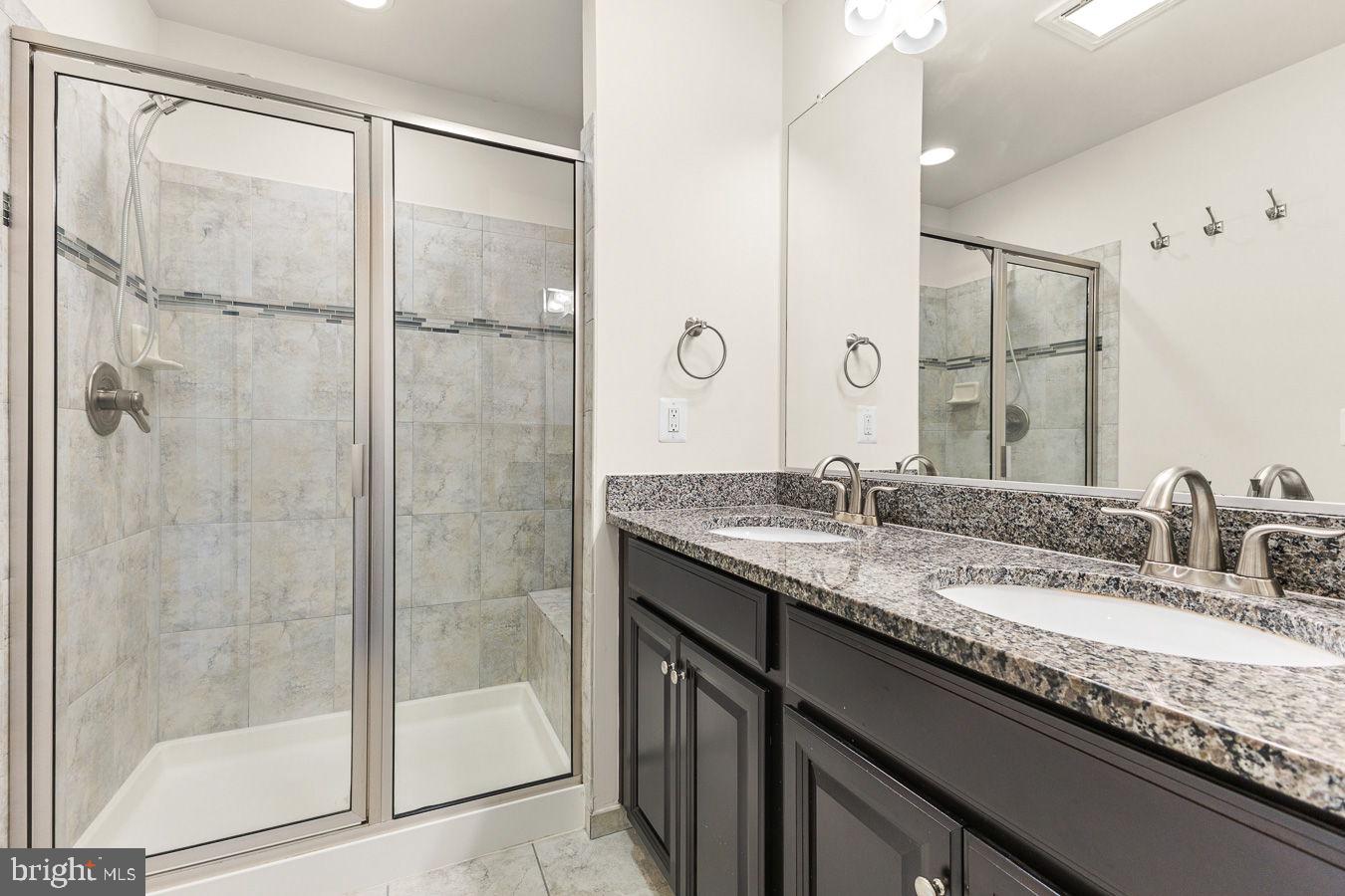 STONE RIDGE LAND BAY 3 - Residential