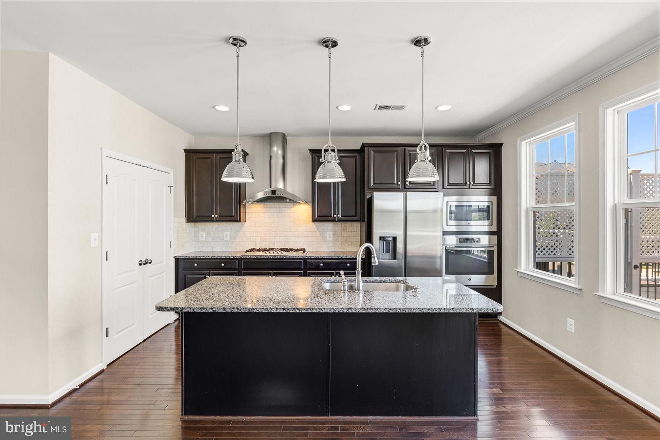 STONE RIDGE LAND BAY 3 - Residential