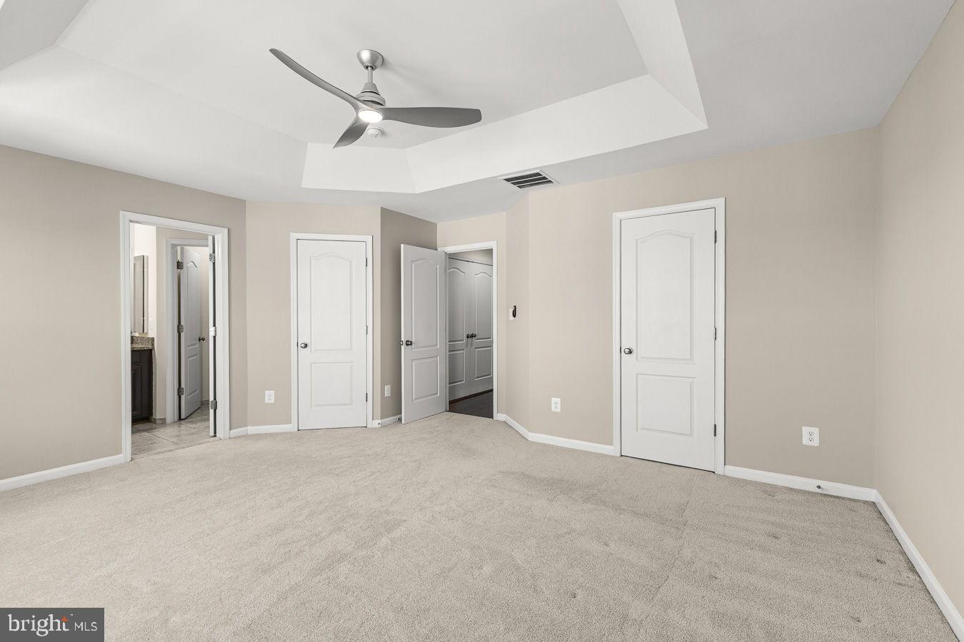 STONE RIDGE LAND BAY 3 - Residential