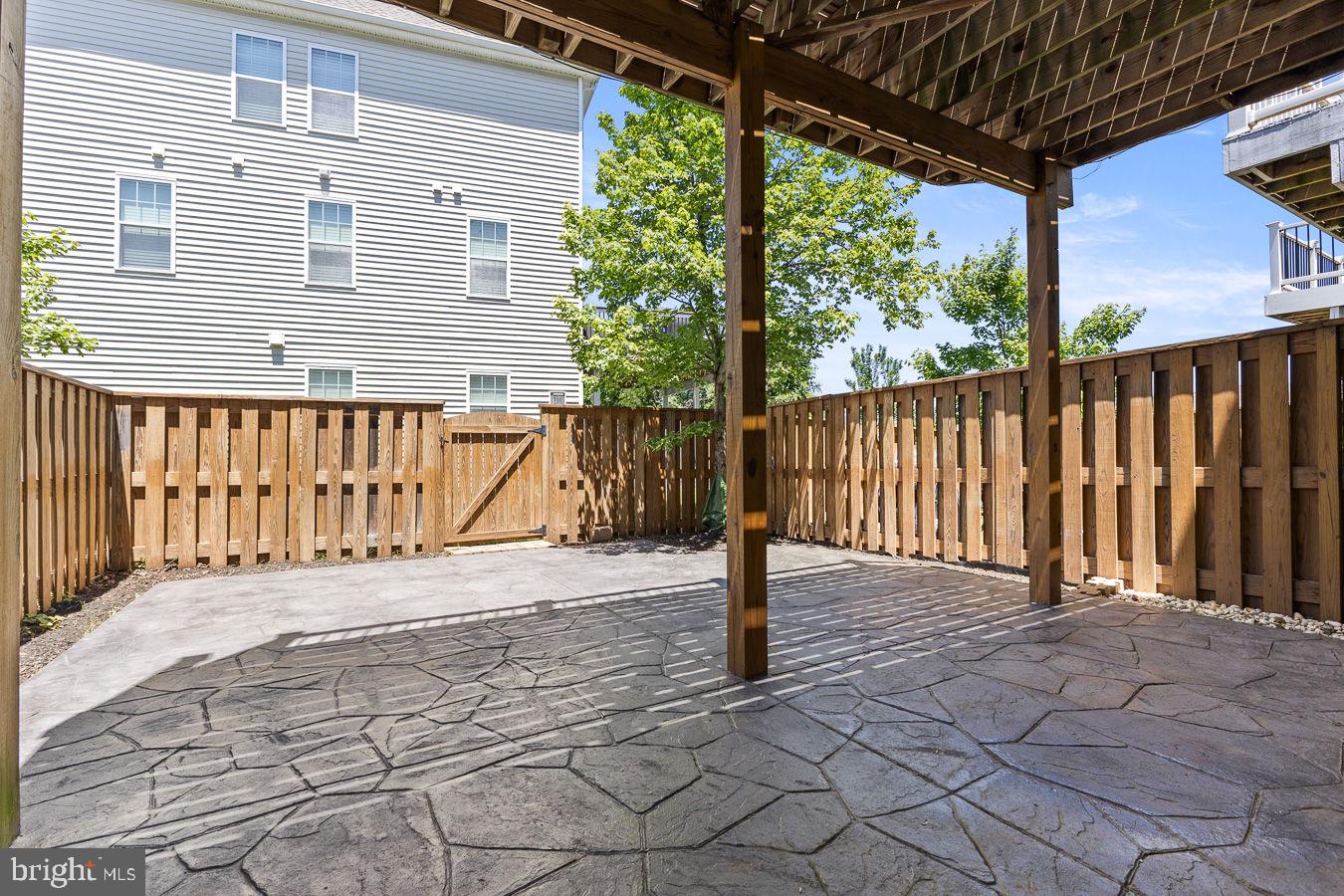 STONE RIDGE LAND BAY 3 - Residential