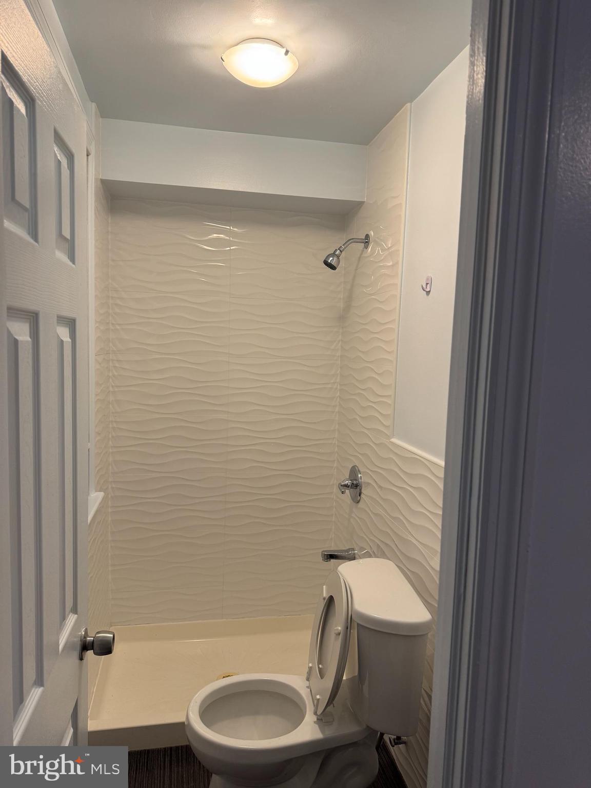 PHILADELPHIA - Residential