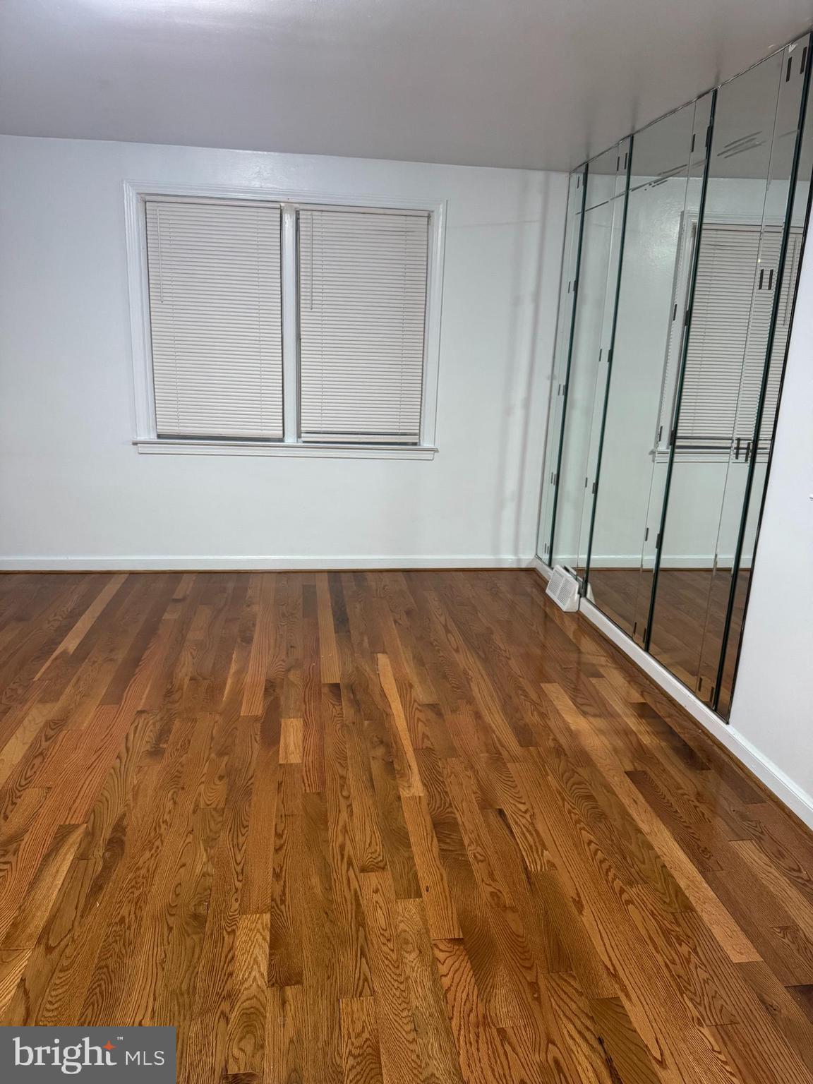 PHILADELPHIA - Residential