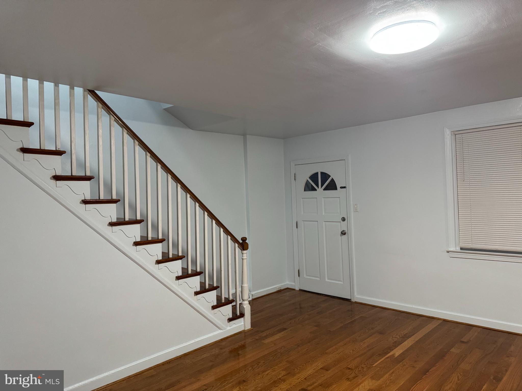 PHILADELPHIA - Residential