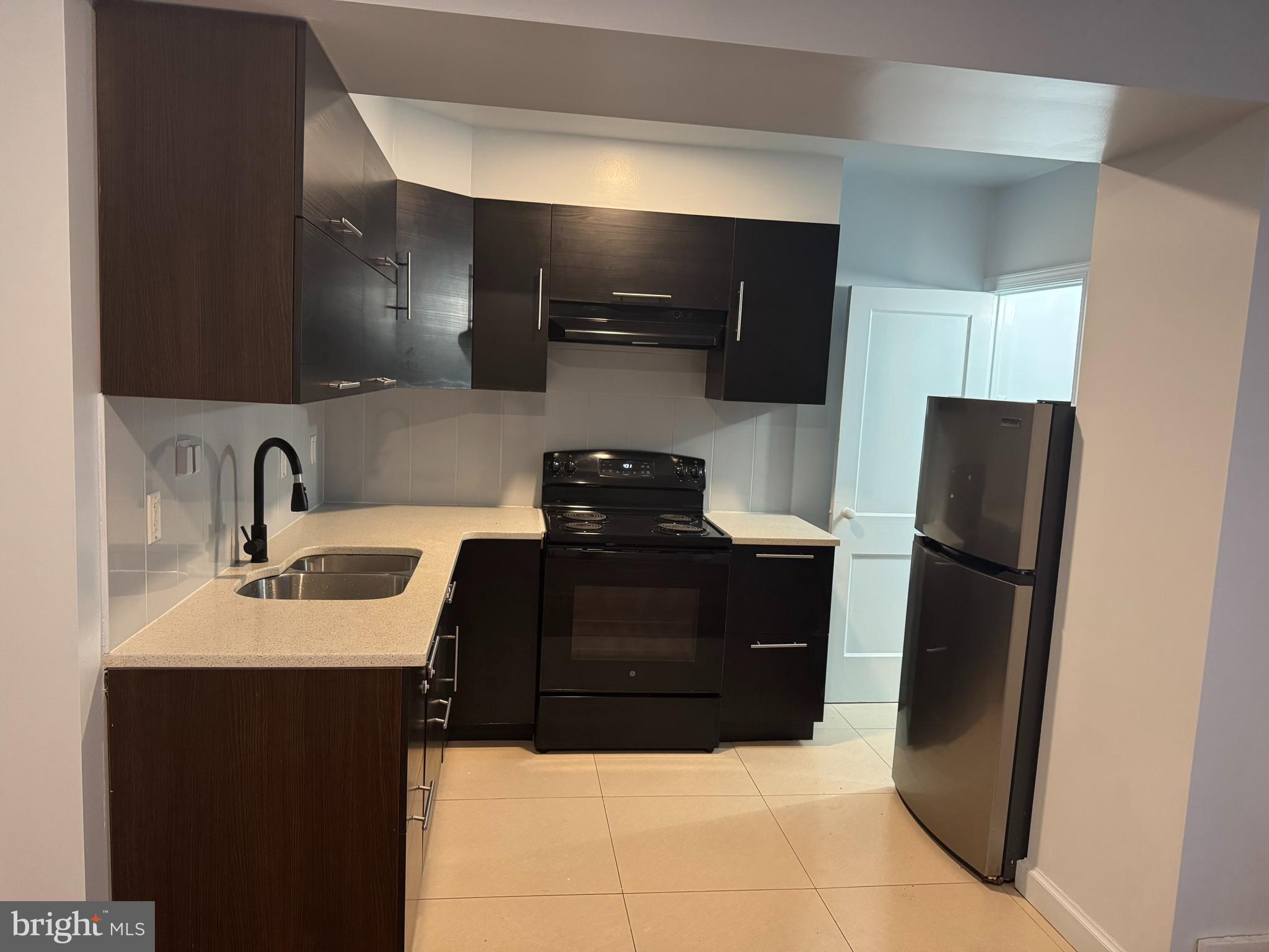 PHILADELPHIA - Residential
