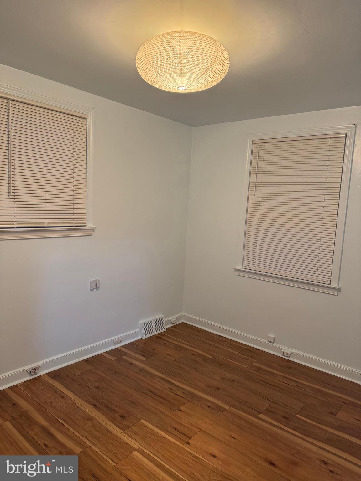 PHILADELPHIA - Residential