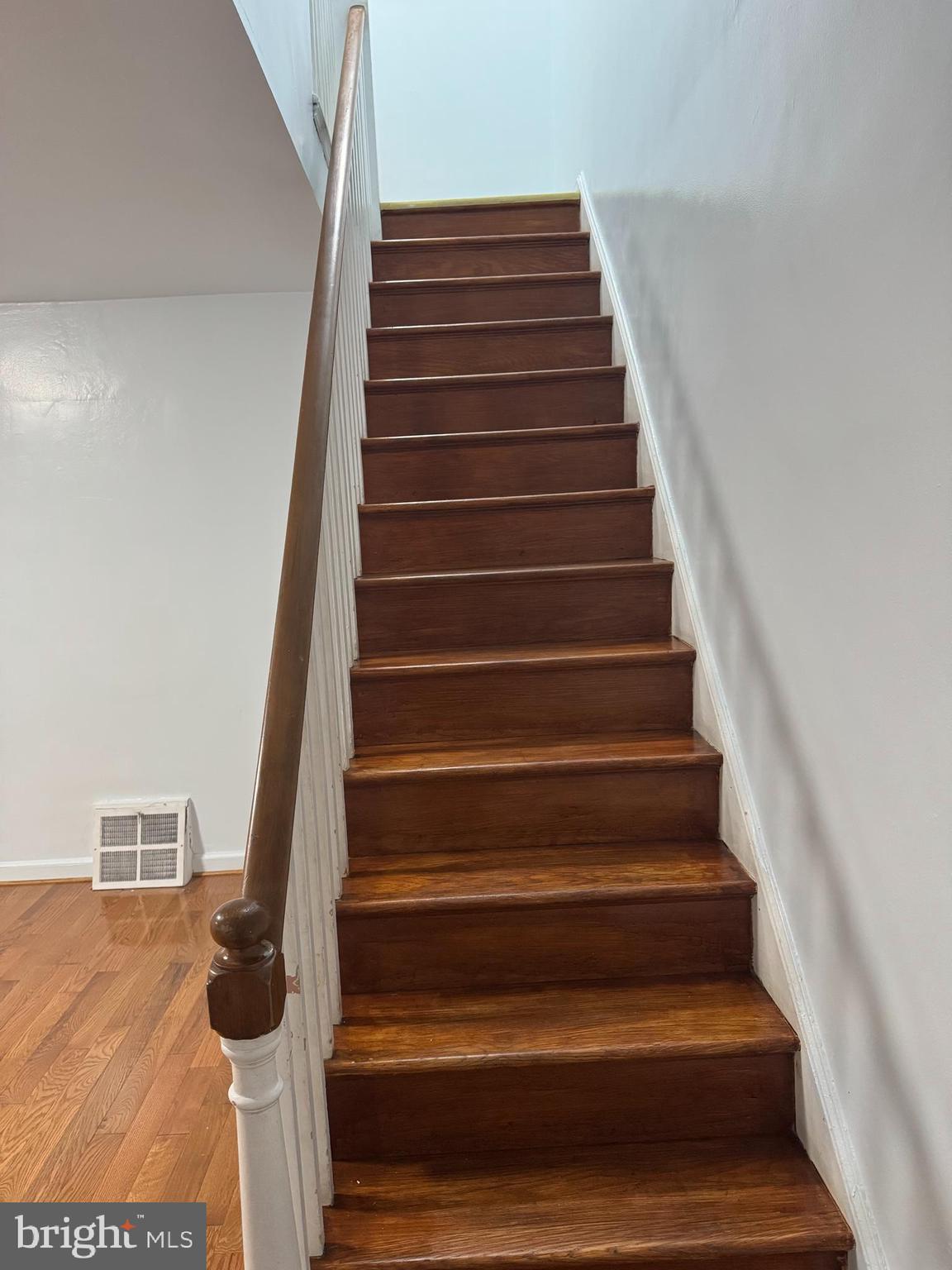 PHILADELPHIA - Residential